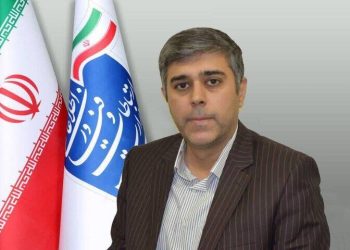 اعطای ۶۷ میلیارد تومان تسهیلات به فعالان اقتصاد دیجیتال در استان سمنان 2 اعطای ۶۷ میلیارد تومان تسهیلات به فعالان اقتصاد دیجیتال در