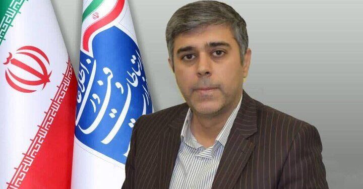 اعطای ۶۷ میلیارد تومان تسهیلات به فعالان اقتصاد دیجیتال در استان سمنان 1 اعطای ۶۷ میلیارد تومان تسهیلات به فعالان اقتصاد دیجیتال در