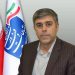 اعطای ۶۷ میلیارد تومان تسهیلات به فعالان اقتصاد دیجیتال در