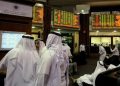 افت بورس‌های عربستان، دبی و ابوظبی شاخص قطر به کف