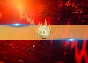 افت شدید آلت کوین‌ها، دامیننس بیت کوین را به ۶۰