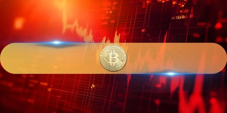 افت شدید آلت کوین‌ها، دامیننس بیت کوین را به ۶۰