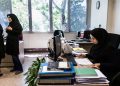 افزایش 10 میلیونی حقوق کارکنان در نیمه دوم سال 1405 14 افزایش 10 میلیونی حقوق کارکنان در نیمه دوم سال 1405