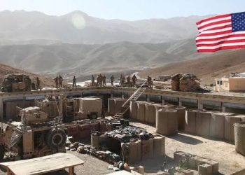 افزایش تعداد کشته‌شدگان نظامیان آمریکا در جنگ علیه ایران