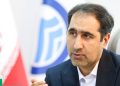 افزایش ذخایر سدهای تهران همچنان ۲۰۰ میلیون مترمکعب کسری داریم