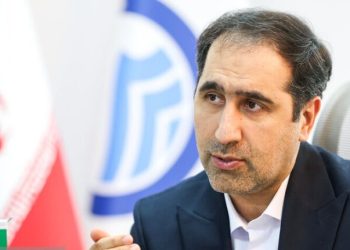 افزایش ذخایر سدهای تهران همچنان ۲۰۰ میلیون مترمکعب کسری داریم