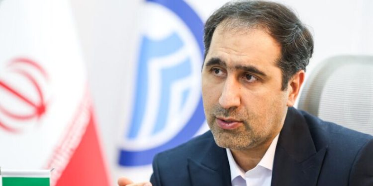 افزایش ذخایر سدهای تهران| همچنان ۲۰۰ میلیون مترمکعب کسری داریم 1 افزایش ذخایر سدهای تهران همچنان ۲۰۰ میلیون مترمکعب کسری داریم