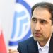 افزایش ذخایر سدهای تهران همچنان ۲۰۰ میلیون مترمکعب کسری داریم
