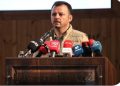 افزایش ۱۰ برابری آسیب‌های چشمی ناشی از لوازم آرایشی تقلبی