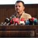 افزایش ۱۰ برابری آسیب‌های چشمی ناشی از لوازم آرایشی تقلبی