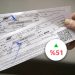 افزایش ۵۱ درصدی نرخ بلیط قطار از ابتدای سال 9 افزایش ۵۱ درصدی نرخ بلیط قطار از ابتدای سال