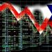 اقتصاد رژیم صهیونیستی زیر فشار بن‌بست سیاسی؛ برآورد خسارت ۳۸