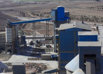 اما و اگرهای به‌کارگیری سوخت‌های جایگزین در صنعت سیمان؛ اکثر
