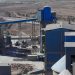 اما و اگرهای به‌کارگیری سوخت‌های جایگزین در صنعت سیمان؛ اکثر