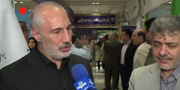 امکان اعتراض به افزایش نیافتن کالابرگ فراهم می‌شود