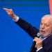 انتخاباتی که فقط برزیل را تغییر نداد؛ نبردی بر سر معدنیترین گوشه سیاره 8 انتخاباتی که فقط برزیل را تغییر نداد؛ نبردی بر سر