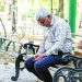 انتظار می رود اعتراض ها سفره بازنشستگان تامین اجتماعی