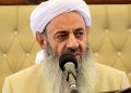 انتقاد از سکوت مولوی عبدالحمید چرا وی نسبت به ترور