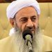 انتقاد از سکوت مولوی عبدالحمید چرا وی نسبت به ترور