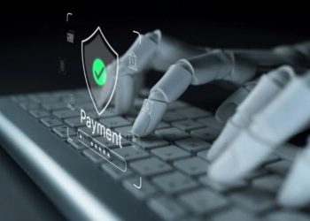 انجام ۱۳۸ میلیون تراکنش ارز دیجیتال توسط عامل‌های هوش مصنوعی