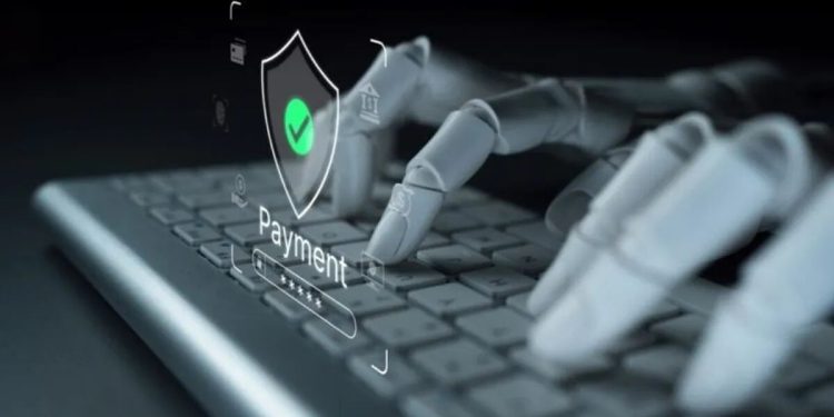 انجام ۱۳۸ میلیون تراکنش ارز دیجیتال توسط عامل‌های هوش مصنوعی