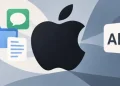 اپل دسترسی کامل به دیسک در macOS را محدود می کند. هوش مصنوعی عامل اصلی تغییرات جدید است 17 اپل دسترسی کامل به دیسک در macOS را محدودتر می کند؛ هوش مصنوعی عامل اصلی تغییرات جدید