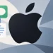 اپل دسترسی کامل به دیسک در macOS را محدود می کند. هوش مصنوعی عامل اصلی تغییرات جدید است 8 اپل دسترسی کامل به دیسک در macOS را محدودتر می کند؛ هوش مصنوعی عامل اصلی تغییرات جدید