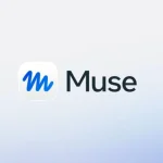 اپلیکیشن هوش مصنوعی متا Muse در ۴۰ روز به ۱۰ میلیون دانلود در ایالات متحده رسید 2 اپلیکیشن هوش مصنوعی متا Muse در ۴۰ روز به ۱۰