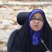اکسپو شیراز بستر مذاکرات تجاری فعالان اقتصادی خوزستان با هیات‌های