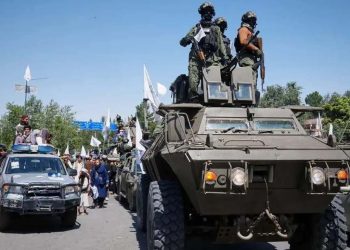 اگر جنگ دوباره شروع شود، طالبان در کدام طرف بایستد؟ 2 اگر جنگ دوباره شروع شود، طالبان در کدام طرف بایستد؟
