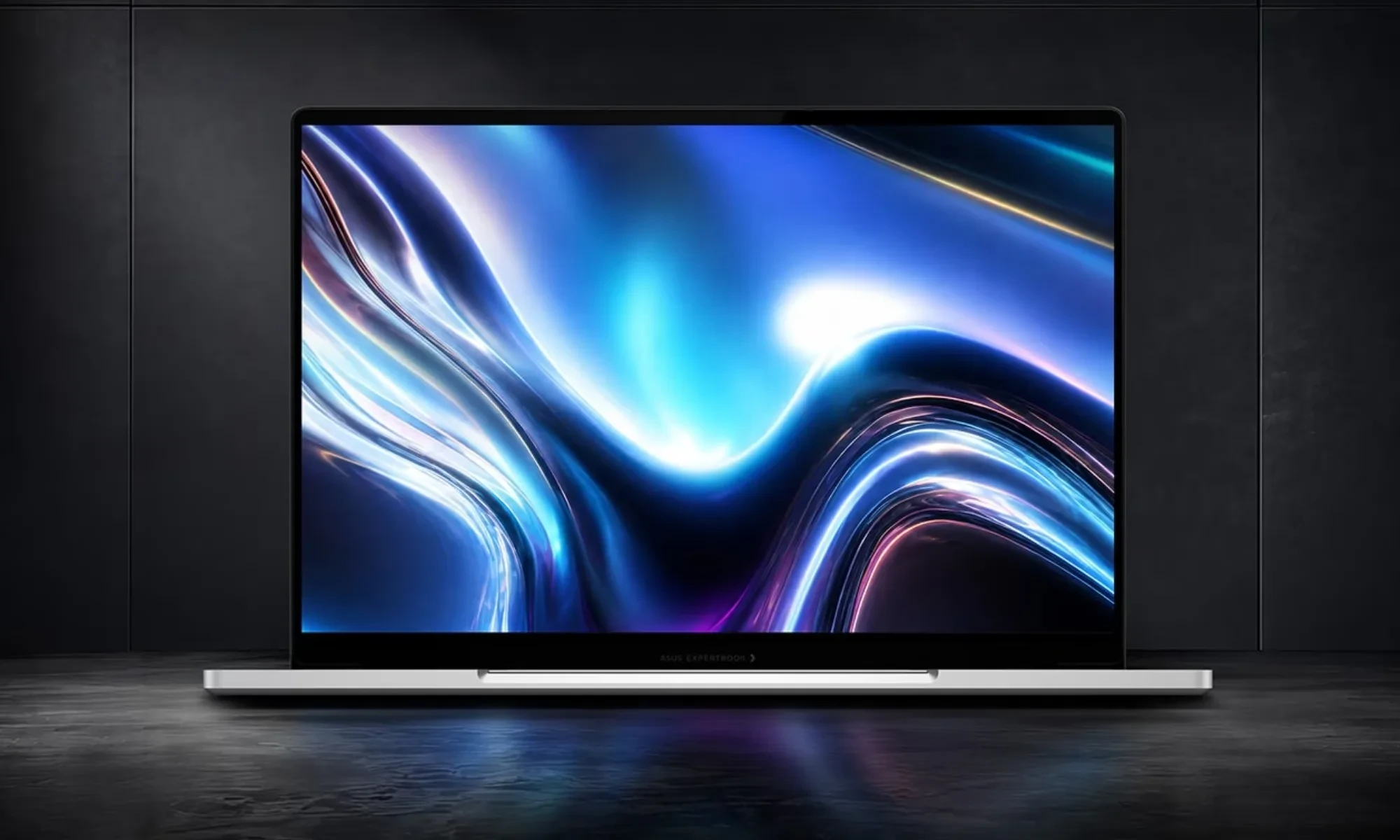 ایسوس از لپ تاپ تجاری جدید ExpertBook A7 با نمایشگر OLED 9 شگفت انگیز 120 هرتزی رونمایی کرد. ایسوس از لپ تاپ تجاری جدید ExpertBook A7 با صفحه نمایش OLED شگفت انگیز 120 هرتزی رونمایی کرد.