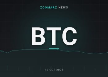 تصویر شاخص خبر «خرید ۲۵۰ بیت کوین» با نماد BTC روی زمینهٔ نمودار
