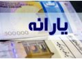 این خانوارها از لیست یارانه بگیران حذف می شوند