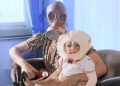 این ماسک های عجیب برای محافظت از نوزادان در برابر گازهای سمی در طول جنگ جهانی دوم ساخته شده اند 17 این ماسکهای عجیب برای محافظت از نوزادان در برابر گازهای سمی در جنگ جهانی دوم ساخته شده بودند