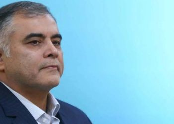 ایکنژاد قربانی اعتماد به متولیان شد؟