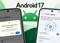 با فعال بودن «محافظت پیشرفته»، Android 17 خدمات دسترسی را به ابزارهای تأیید شده محدود میکند 20 اندروید 17
