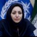 بارش‌های قابل‌توجه در راه نوار شمالی کشور
