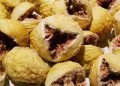 بازار جهانی انجیر یک میلیارد دلاری شد؛ سهم ۳۶ درصدی