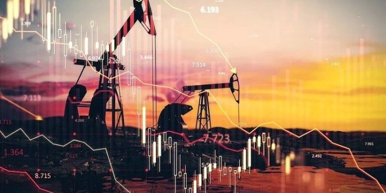 بازار نفت در تعادل؛ کاهش قیمت اما تداوم بالای ۱۰۰ دلار 1 بازار نفت در تعادل؛ کاهش قیمت اما تداوم بالای ۱۰۰