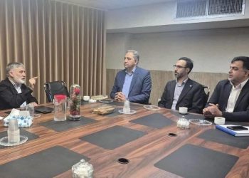 بانک مسکن وظیفه خود را در بلدالامین به خوبی ایفا