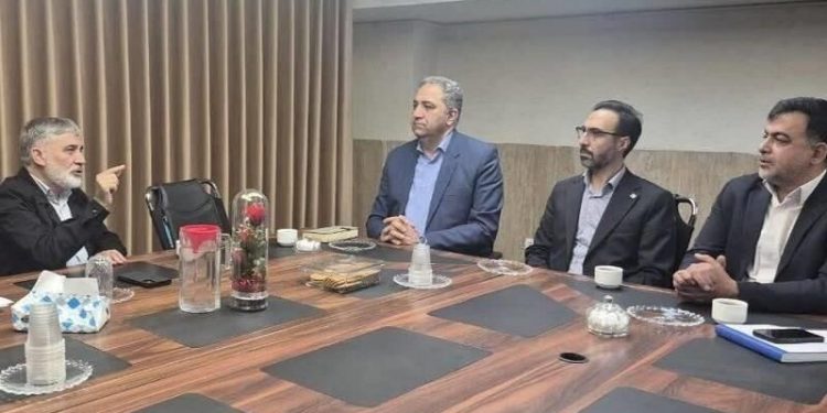 بانک مسکن وظیفه خود را در بلدالامین به خوبی ایفا کرد 1 بانک مسکن وظیفه خود را در بلدالامین به خوبی ایفا