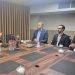 بانک مسکن وظیفه خود را در بلدالامین به خوبی ایفا کرد 10 بانک مسکن وظیفه خود را در بلدالامین به خوبی ایفا