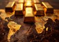 بانک‌های مرکزی جهان بی‌سروصدا در حال انباشت طلا هستند؛ خریدها