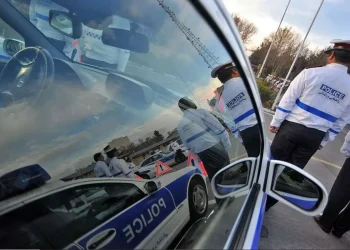 بخشودگی دیرکرد جرایم رانندگی