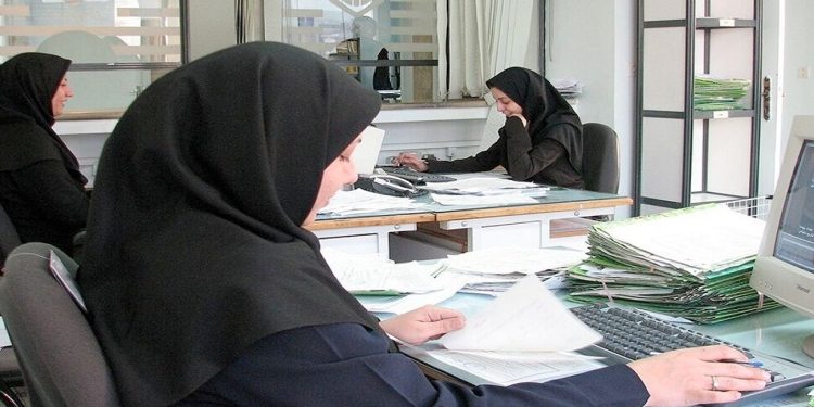 برای این دسته از افراد ودیعه ویژه در راه است