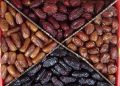 برداشت ۳۸ هزار تن خرمای صادراتی در هرمزگان 15 برداشت ۳۸ هزار تن خرمای صادراتی در هرمزگان