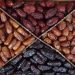 برداشت ۳۸ هزار تن خرمای صادراتی در هرمزگان