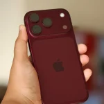 بررسی تخصصی آیفون 18 پرو iPhone 18 Pro آیا پرچمدار