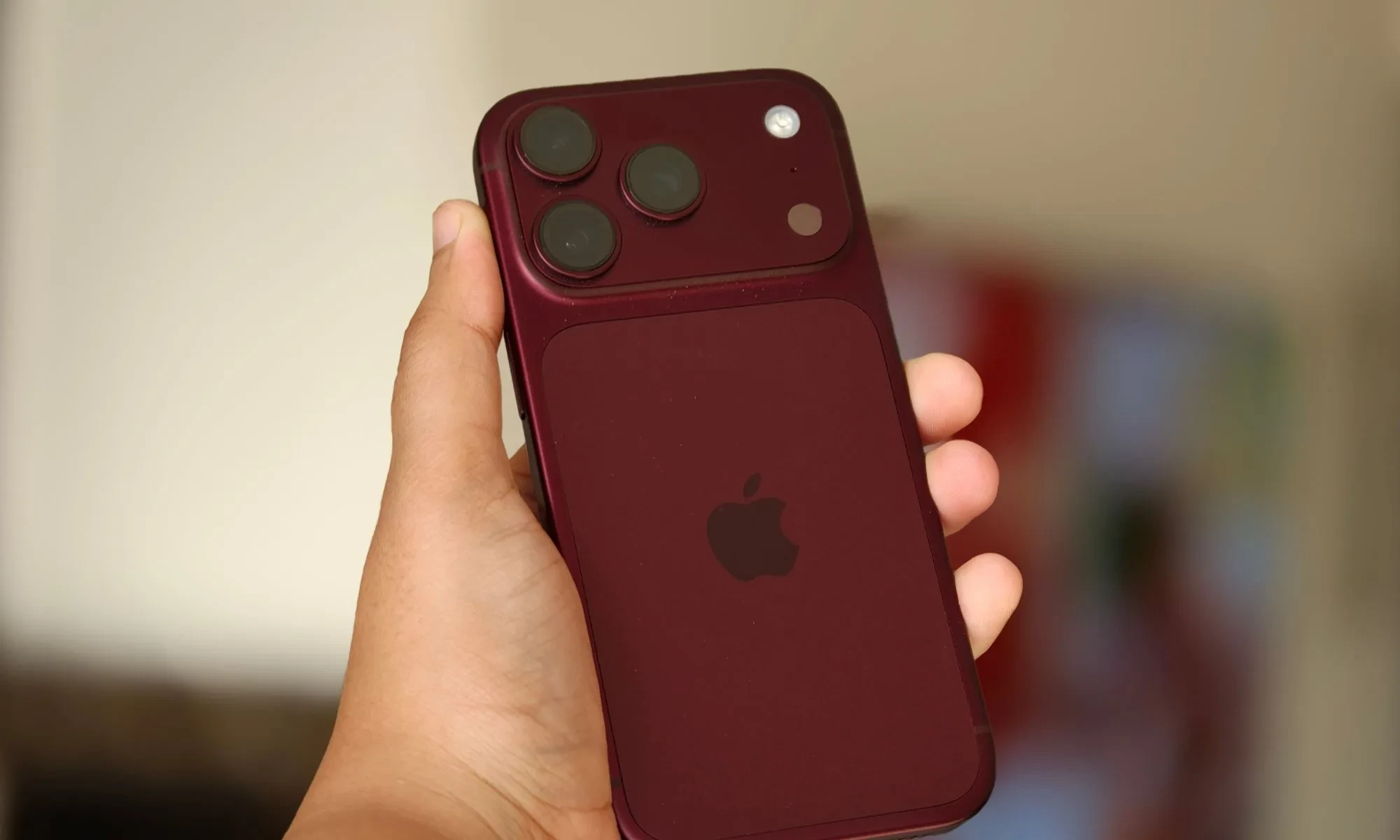بررسی تخصصی آیفون 18 پرو (iPhone 18 Pro); آیا پرچمدار جدید اپل ارزش خرید دارد؟