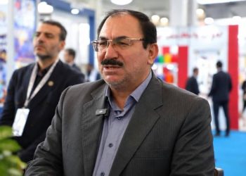 برگزاری پلاست‌شو در شرایط فعلی نشان می‌دهد چرخ تولید متوقف